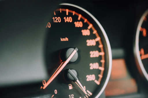 6bs Autocentre Mot Garage Banbury 05 Medium